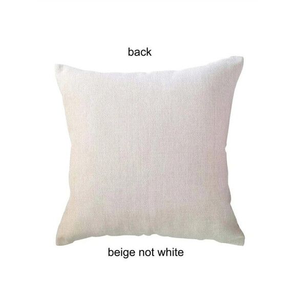 Floral Pillow Covers - Picture 5 of 7